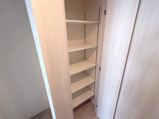 キッチン　33枚中 17枚目