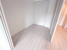 寝室　33枚中 8枚目