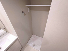 その他設備　33枚中 19枚目