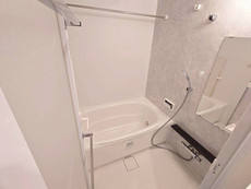 バス　33枚中 4枚目