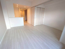 リビング　33枚中 5枚目