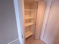 収納　33枚中 20枚目