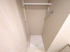 その他設備　33枚中 21枚目