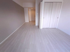 居間　33枚中 16枚目