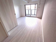 リビング　33枚中 5枚目