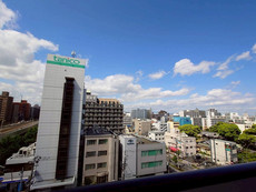 眺望　33枚中 15枚目