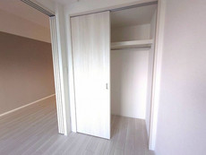 収納　33枚中 9枚目