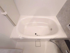 バス　33枚中 15枚目