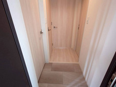 玄関　33枚中 10枚目