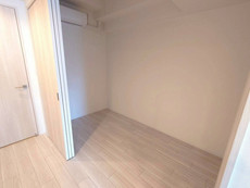 寝室　33枚中 16枚目