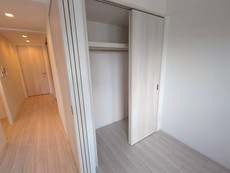 収納　33枚中 23枚目