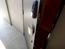 セキュリティ　33枚中 17枚目