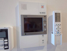 セキュリティ　33枚中 21枚目