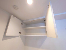 収納　33枚中 22枚目