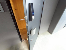 セキュリティ　33枚中 17枚目