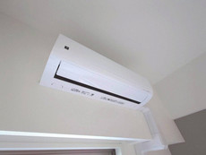 その他設備　33枚中 11枚目