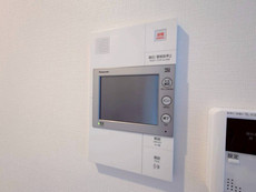 セキュリティ　33枚中 22枚目