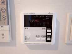 その他設備　33枚中 23枚目