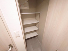 収納　33枚中 18枚目