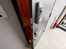 セキュリティ　33枚中 17枚目