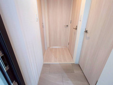 玄関　33枚中 10枚目