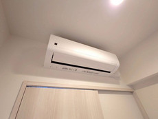 その他設備　33枚中 11枚目