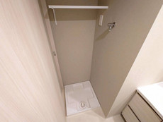 その他設備　33枚中 21枚目