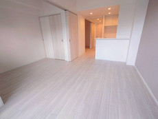 リビング　33枚中 20枚目