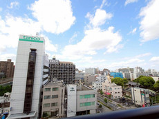 眺望　33枚中 13枚目