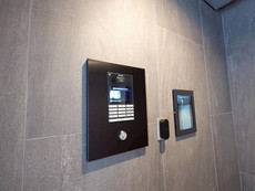 エントランス　33枚中 25枚目