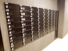 その他共用部　33枚中 29枚目