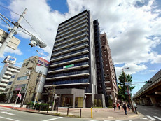 コンフォリア・リ...