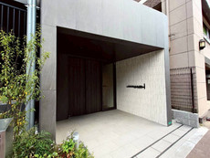 エントランス　33枚中 24枚目