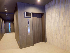 その他共用部　33枚中 27枚目