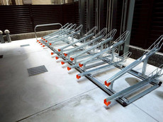 その他共用部　33枚中 28枚目