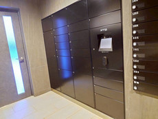 その他共用部　33枚中 26枚目