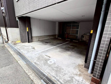 駐車場　32枚中 29枚目