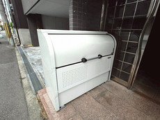 その他共用部　32枚中 28枚目