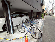 その他共用部　32枚中 30枚目