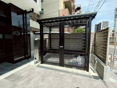 その他共用部