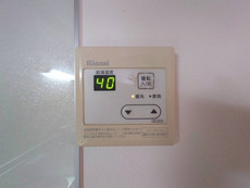 その他設備　36枚中 18枚目
