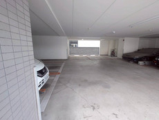 駐車場　36枚中 33枚目