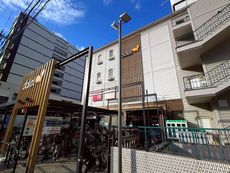周辺　36枚中 34枚目