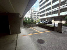 駐車場　36枚中 32枚目