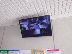 その他　36枚中 29枚目