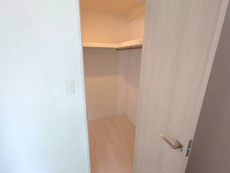 収納　24枚中 9枚目