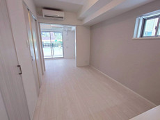 居間　24枚中 16枚目