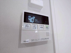 その他設備　34枚中 22枚目