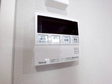 その他設備　34枚中 22枚目