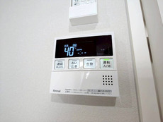 その他設備　34枚中 22枚目